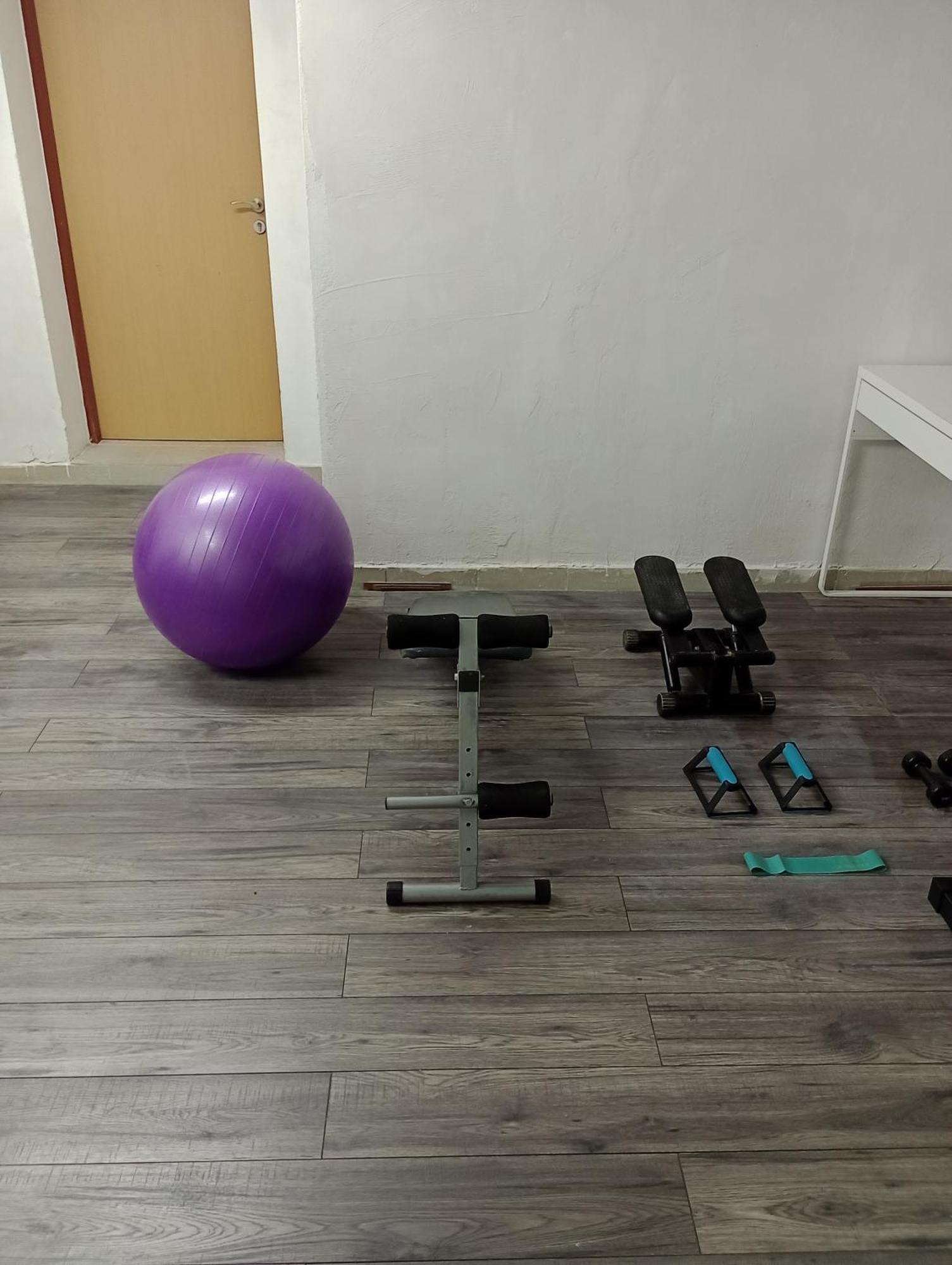 Chata Zar 외부 사진