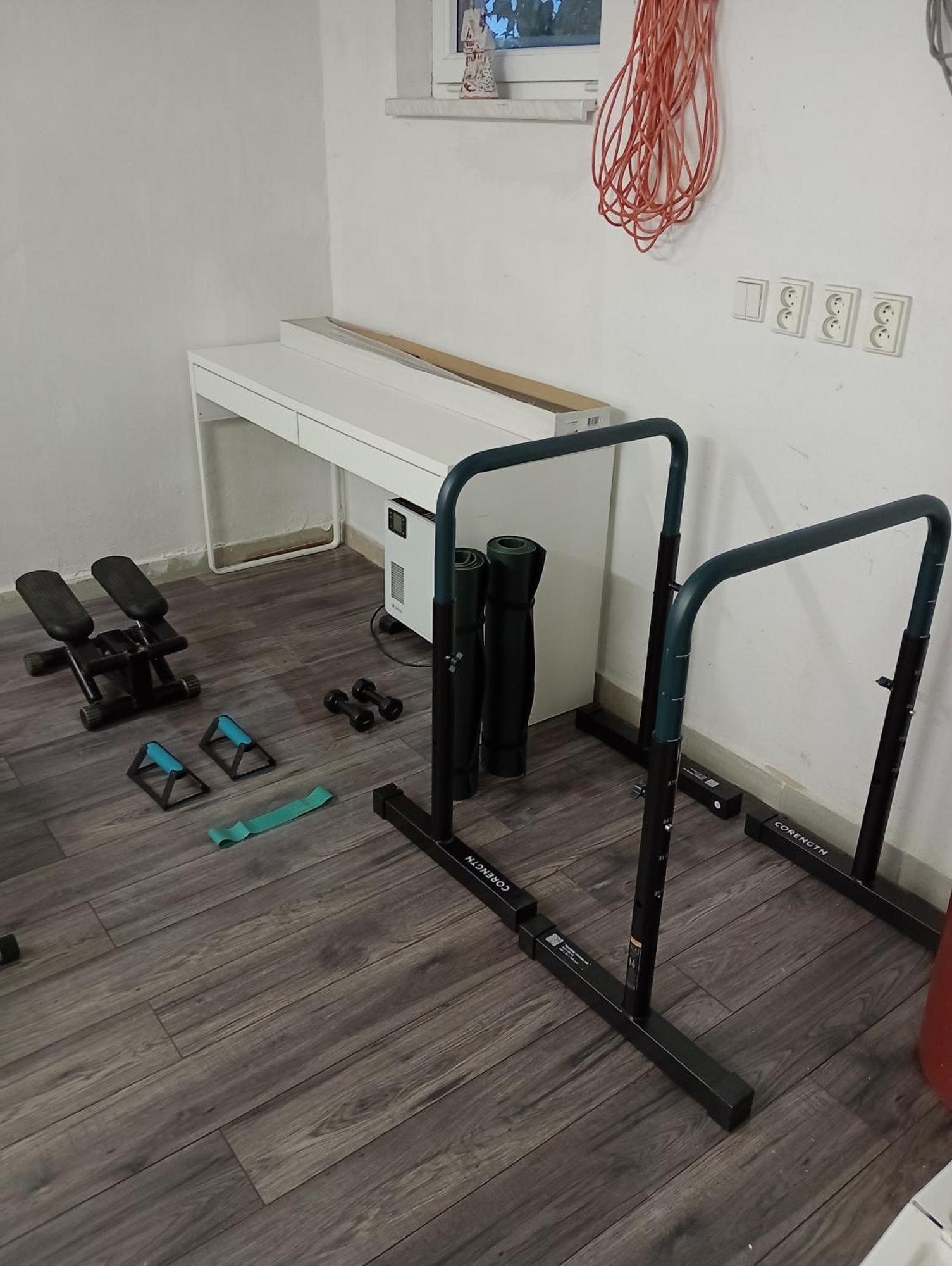 Chata Zar 외부 사진